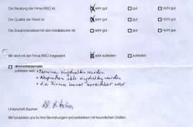 ribo-elektro.de Litzba