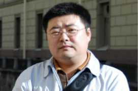 Liuqian