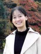 chem.pku.edu.cn Liuyan