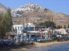 thegreektravel.com Livadi