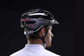 francoischarron.com Livall