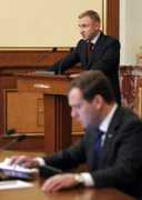 Livanov