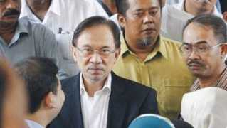 hurriyet.com.tr Livata