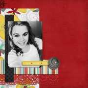 digishoptalk.com Livelaughlove