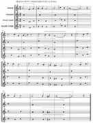 home.earthlink.net Livered