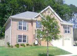 therelogroup.com Liverty