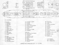 geocities.jp Liverty