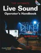 billgibsonmusic.com Livesound