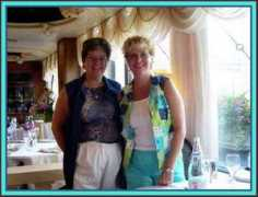 yvettedefrance.com Livette