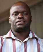 sowetanlive.co.za Livhuwani