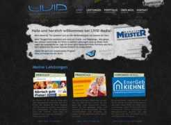 html5gallery.com Livid