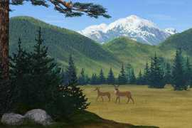 actualdownload.com Living