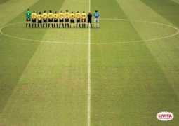 blogs.elpais.com Livita