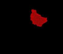 prezydent2005.pkw.gov.pl Liwiusz