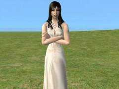 modthesims.info Lixiao