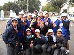 grocotts.co.za Liyema
