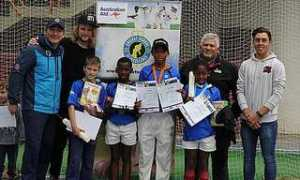cricketworld.com Liyema