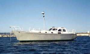 mypage.uniserve.com Lizajane