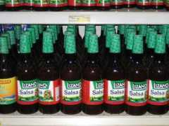 intelligenttravel.nationalgeographic.com Lizano