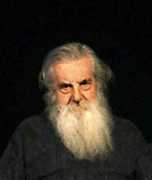 eldiariomontanes.es Lizano