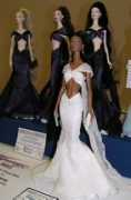 events.facetsbymarcia.com Lizbet