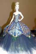 events.facetsbymarcia.com Lizbet