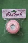 Lizbeth