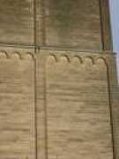 pl.wikipedia.org Lizena