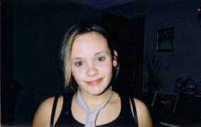 homepage.ntlworld.com Lizney