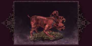 world2.monstersgame.cz Lizos