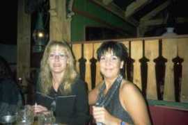 Lizzis