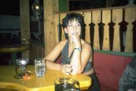 Lizzis