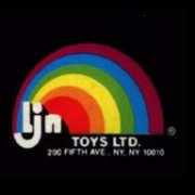 Ljn