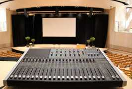 partnerzoner.idg.se Ljud