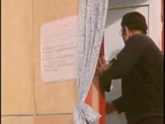 film.arjlover.net Ljusja