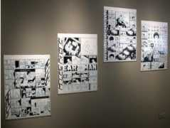 artletter.com Lkja