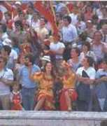 asromaultras.org Lkja
