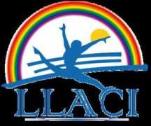 algi.qc.ca Llaci