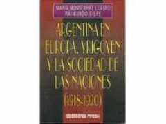 masoportunidades.com.ar Llairo