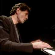 solopianoradio.com Llandon