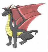 morca17.tripod.com Llandon