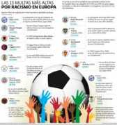 eleconomista.com.mx Llanely