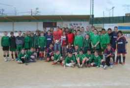 barrycomp.com Llangostera