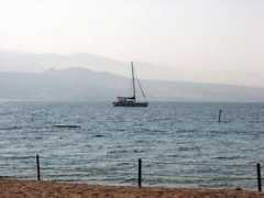 digitaljournal.com Llanir