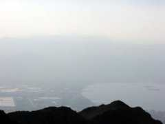 digitaljournal.com Llanir