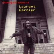 Llaurent