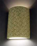 ameriteclighting.com Llea