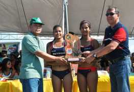 philstar.com Lleda