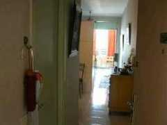 pasdagence.com Lleti