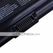 lightinthebox.com Lliz